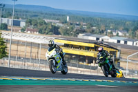 Le-Mans;event-digital-images;france;motorbikes;no-limits;peter-wileman-photography;trackday;trackday-digital-images